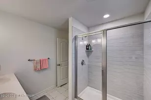 1018 Fehnel Dr, Easton, PA 18045 - Photo 45