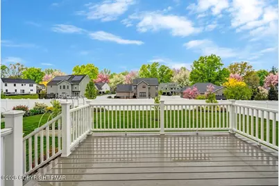  1018 Fehnel Drive, Easton, PA 18045 - Photo 67