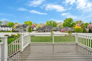 1018 Fehnel Dr, Easton, PA 18045 - Photo 67