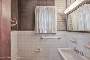 4745 Bayard St, Easton, PA 18045 - Photo 45