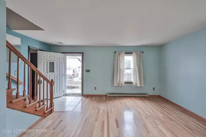  4745 Bayard Street, Easton, PA 18045 - Photo 9