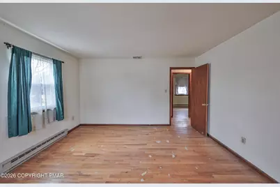  4745 Bayard Street, Easton, PA 18045 - Photo 37