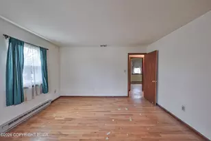 4745 Bayard St, Easton, PA 18045 - Photo 37