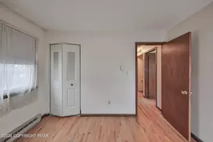 4745 Bayard St, Easton, PA 18045 - Photo 33