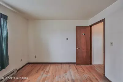  4745 Bayard Street, Easton, PA 18045 - Photo 23