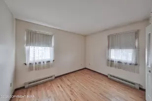 4745 Bayard St, Easton, PA 18045 - Photo 35