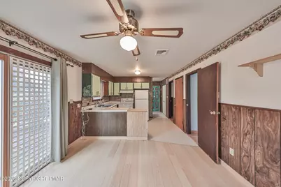  4745 Bayard Street, Easton, PA 18045 - Photo 43