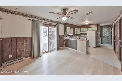  4745 Bayard Street, Easton, PA 18045 - Photo 41