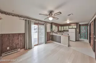 4745 Bayard St, Easton, PA 18045 - Photo 41