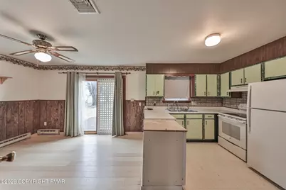  4745 Bayard Street, Easton, PA 18045 - Photo 5