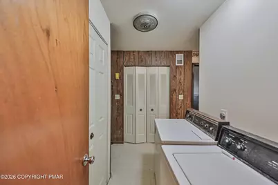  4745 Bayard Street, Easton, PA 18045 - Photo 47