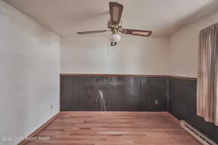 4745 Bayard St, Easton, PA 18045 - Photo 53