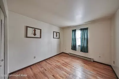  4745 Bayard Street, Easton, PA 18045 - Photo 27