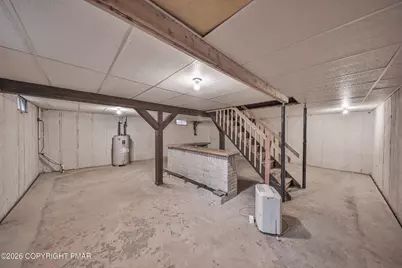  4745 Bayard Street, Easton, PA 18045 - Photo 55