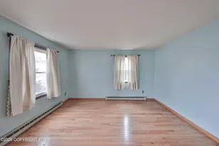 4745 Bayard St, Easton, PA 18045 - Photo 15