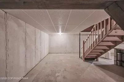  4745 Bayard Street, Easton, PA 18045 - Photo 57