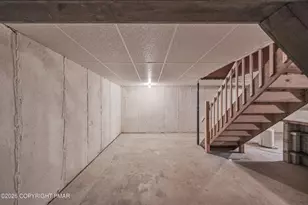 4745 Bayard St, Easton, PA 18045 - Photo 57