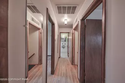  4745 Bayard Street, Easton, PA 18045 - Photo 39