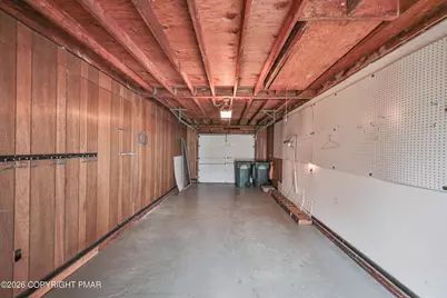  4745 Bayard Street, Easton, PA 18045 - Photo 63