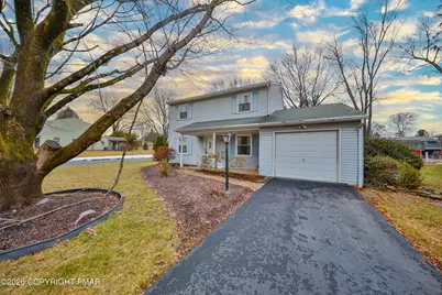  4745 Bayard Street, Easton, PA 18045 - Photo 69