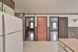 4745 Bayard St, Easton, PA 18045 - Photo 3