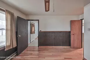 4745 Bayard St, Easton, PA 18045 - Photo 51