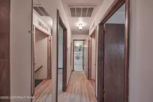 4745 Bayard St, Easton, PA 18045 - Photo 17