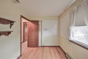 4745 Bayard St, Easton, PA 18045 - Photo 29