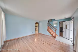 4745 Bayard St, Easton, PA 18045 - Photo 11