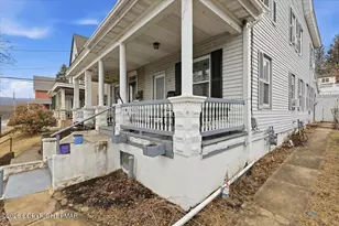 10 W 7th St, Jim Thorpe, PA 18229 - Photo 37