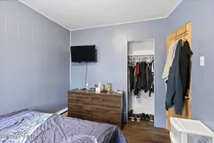 10 W 7th St, Jim Thorpe, PA 18229 - Photo 25