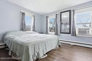 10 W 7th St, Jim Thorpe, PA 18229 - Photo 21