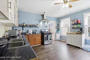 10 W 7th St, Jim Thorpe, PA 18229 - Photo 11