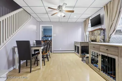  10 W 7th Street, Jim Thorpe, PA 18229 - Photo 9