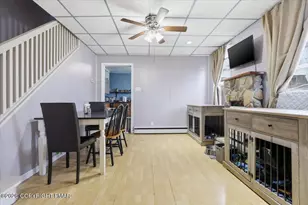 10 W 7th St, Jim Thorpe, PA 18229 - Photo 9