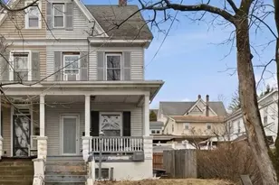 10 W 7th St, Jim Thorpe, PA 18229 - Photo 1