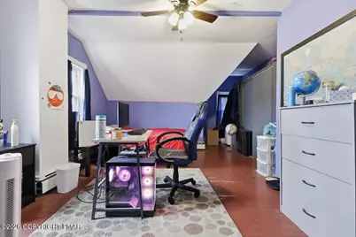  10 W 7th Street, Jim Thorpe, PA 18229 - Photo 27