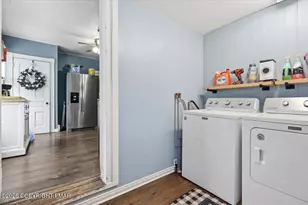 10 W 7th St, Jim Thorpe, PA 18229 - Photo 35