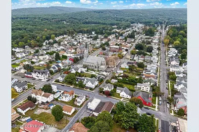  10 W 7th Street, Jim Thorpe, PA 18229 - Photo 39