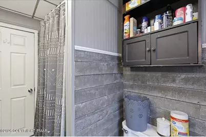  10 W 7th Street, Jim Thorpe, PA 18229 - Photo 33