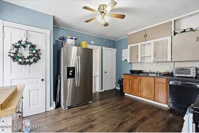  10 W 7th Street, Jim Thorpe, PA 18229 - Photo 17