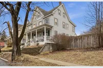  10 W 7th Street, Jim Thorpe, PA 18229 - Photo 3