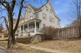 10 W 7th St, Jim Thorpe, PA 18229 - Photo 3