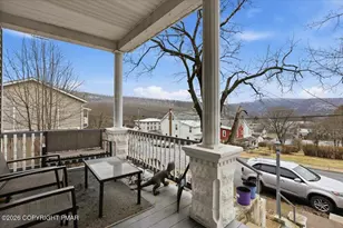 10 W 7th St, Jim Thorpe, PA 18229 - Photo 5