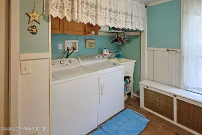  310 E Ludlow Street, Summit Hill, PA 18250 - Photo 21