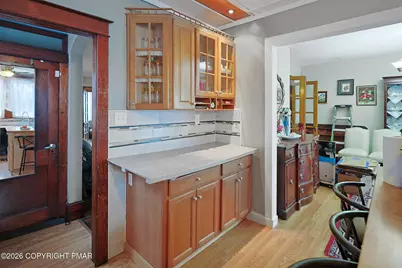  310 E Ludlow Street, Summit Hill, PA 18250 - Photo 15