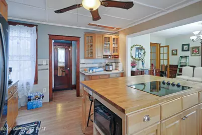  310 E Ludlow Street, Summit Hill, PA 18250 - Photo 13