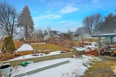  310 E Ludlow Street, Summit Hill, PA 18250 - Photo 3