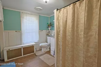  310 E Ludlow Street, Summit Hill, PA 18250 - Photo 19