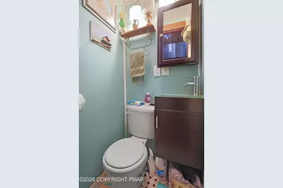  310 E Ludlow Street, Summit Hill, PA 18250 - Photo 17